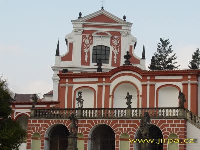 Click to view full size image