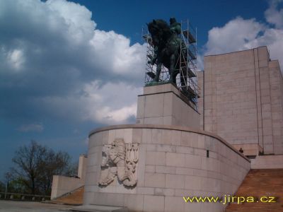 Click to view full size image