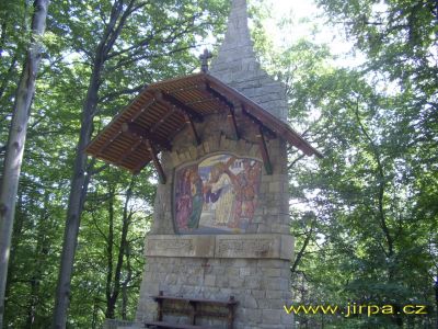 Click to view full size image