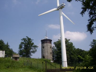 Click to view full size image