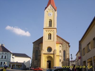 Click to view full size image