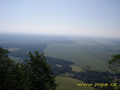 Click to view full size image