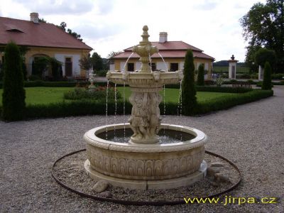 Click to view full size image