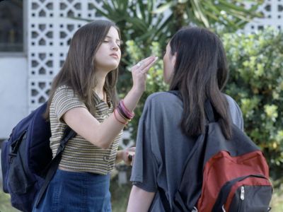 Click to view full size image