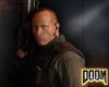 doom_wallpaper_1.jpg
