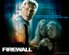firewall_wallpaper_1.jpg