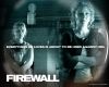 Filename=firewall_wallpaper_2.jpg
Filesize=451KiB
Dimensions=1280x1024
Date added=Jun 15, 2008 firewall_wallpaper_2.jpg