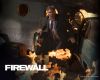 firewall_wallpaper_3.jpg