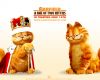 Filename=garfield_2_wallpaper_1.jpg
Filesize=612KiB
Dimensions=1280x1024
Date added=Jun 15, 2008 garfield_2_wallpaper_1.jpg