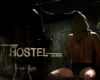 hostel_wallpaper_2.jpg