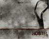 hostel_wallpaper_3.jpg