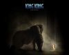 king_kong_wallpaper_1.jpg