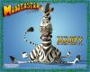 madagaskar_wallpaper_2.jpg