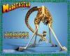 madagaskar_wallpaper_3.jpg