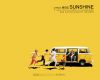 mala_miss_sunshine_wallpaper_1.jpg