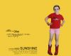 mala_miss_sunshine_wallpaper_2.jpg