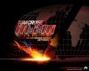 mission_impossible_3_wallpaper_1.jpg