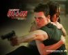 mission_impossible_3_wallpaper_2.jpg