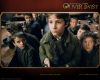 oliver_twist_wallpaper_1.jpg