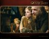 oliver_twist_wallpaper_2.jpg