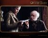 oliver_twist_wallpaper_3.jpg