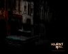 silent_hill_wallpaper_1.jpg
