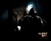 silent_hill_wallpaper_3.jpg