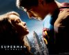 superman_se_vraci_wallpaper_2.jpg