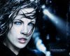 underworld_evolution_wallpaper_1.jpg
