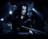 underworld_evolution_wallpaper_2.jpg