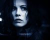underworld_evolution_wallpaper_3.jpg