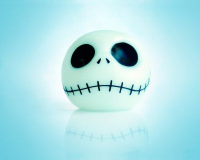 Click to view full size image