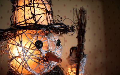 Click to view full size image