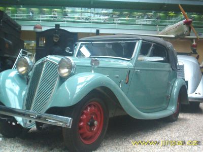 Click to view full size image