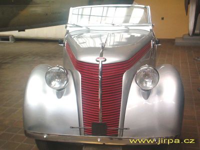 Click to view full size image