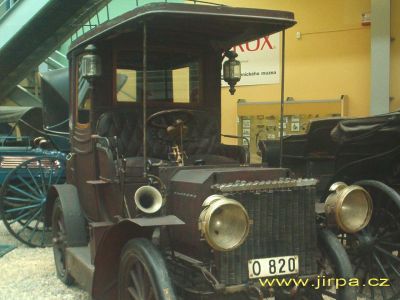 Click to view full size image