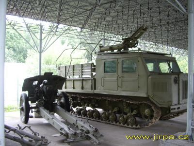 Click to view full size image