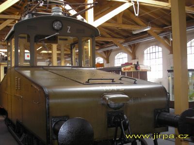 Click to view full size image