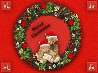 Click to view full size image