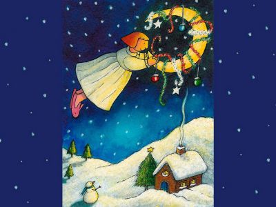 Click to view full size image