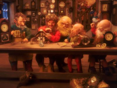 Click to view full size image