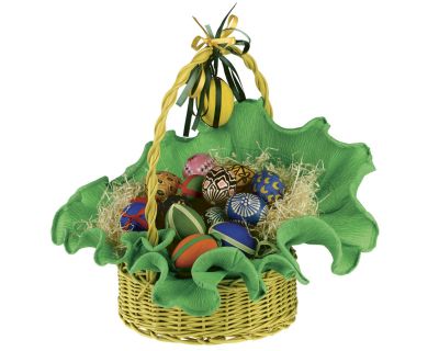 Click to view full size image