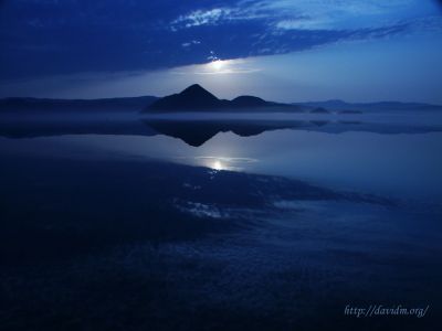 Click to view full size image