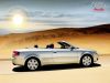a4cabrio-768.jpg