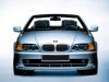 bmw3conv-768.jpg