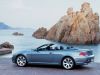 bmw_6.jpg