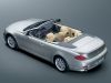 bmw_6_2b.jpg