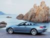 bmw_6b.jpg