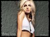 britney6b.jpg