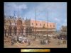 canaletto-768.jpg